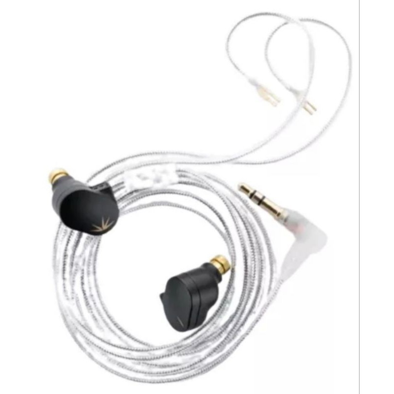 fone de ouvido moondrop chu2 s/microfone | Shopee Brasil