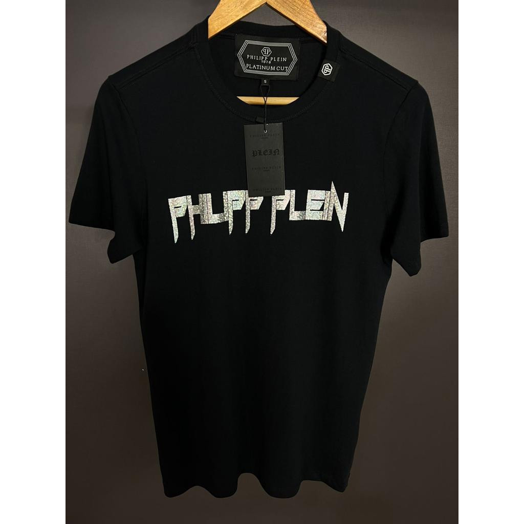 TSHIRT CAMISETA MASCULINA UNISSEX STREET REGULA OVERSIZED PRONTA ENTREGA ENVIO 24H PRODUTO IMPORTADO