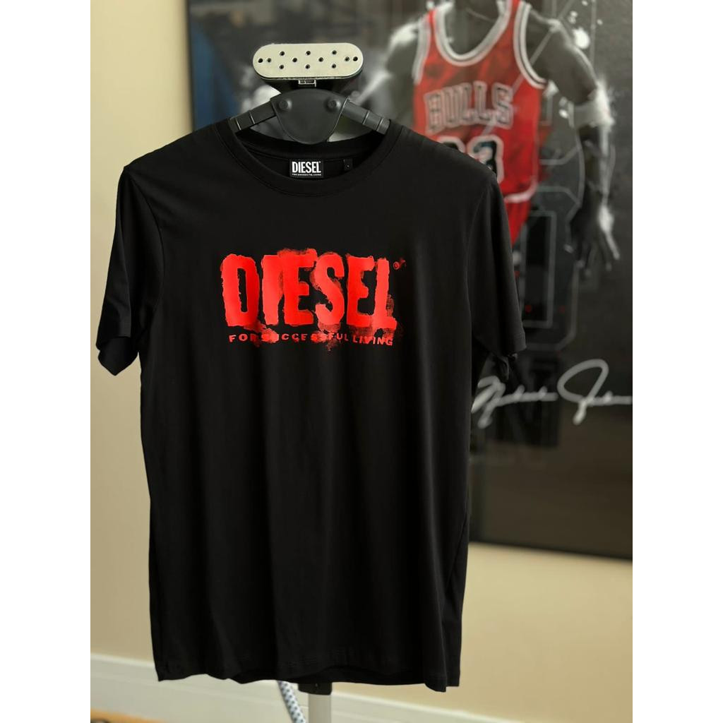 TSHIRT CAMISETA MASCULINA UNISSEX STREET REGULA OVERSIZED PRONTA ENTREGA ENVIO 24H PRODUTO IMPORTADO