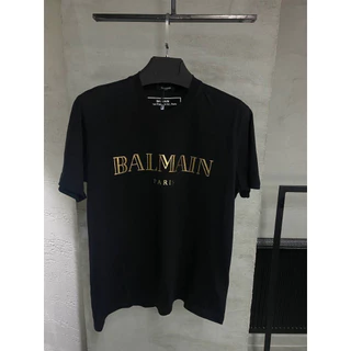TSHIRT CAMISETA MASCULINA UNISSEX STREET REGULA OVERSIZED PRONTA ENTREGA ENVIO 24H PRODUTO IMPORTADO