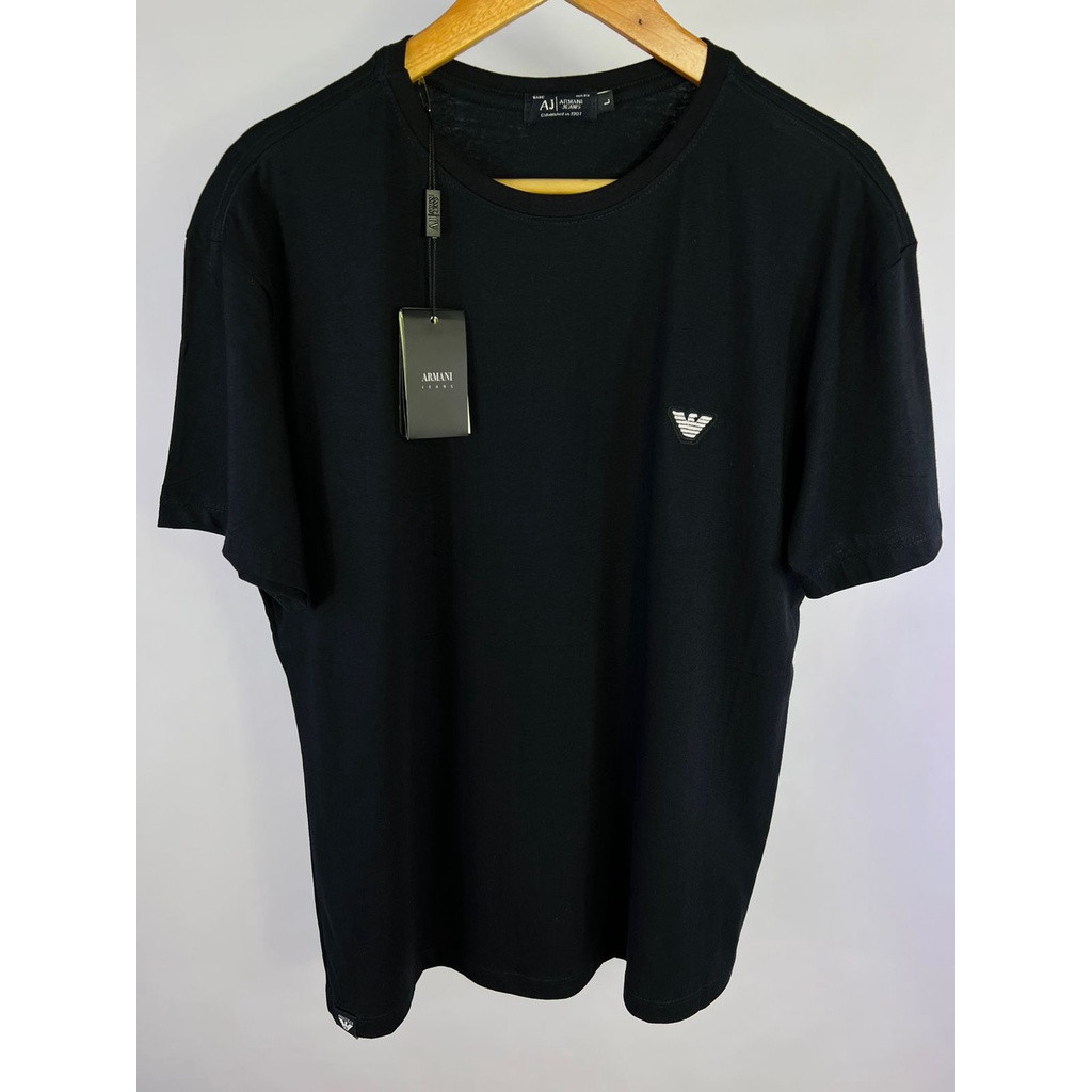 TSHIRT CAMISETA MASCULINA UNISSEX STREET REGULA OVERSIZED PRONTA ENTREGA ENVIO 24H PRODUTO IMPORTADO