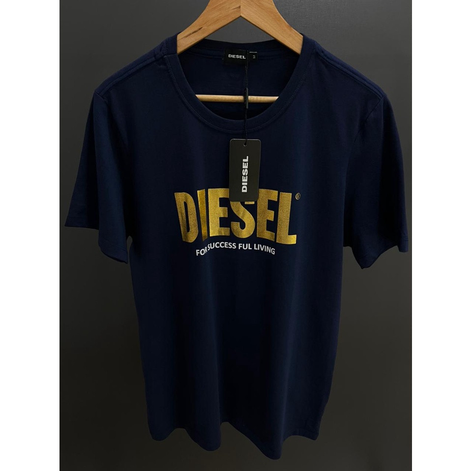 TSHIRT CAMISETA MASCULINA UNISSEX STREET REGULA OVERSIZED PRONTA ENTREGA ENVIO 24H PRODUTO IMPORTADO