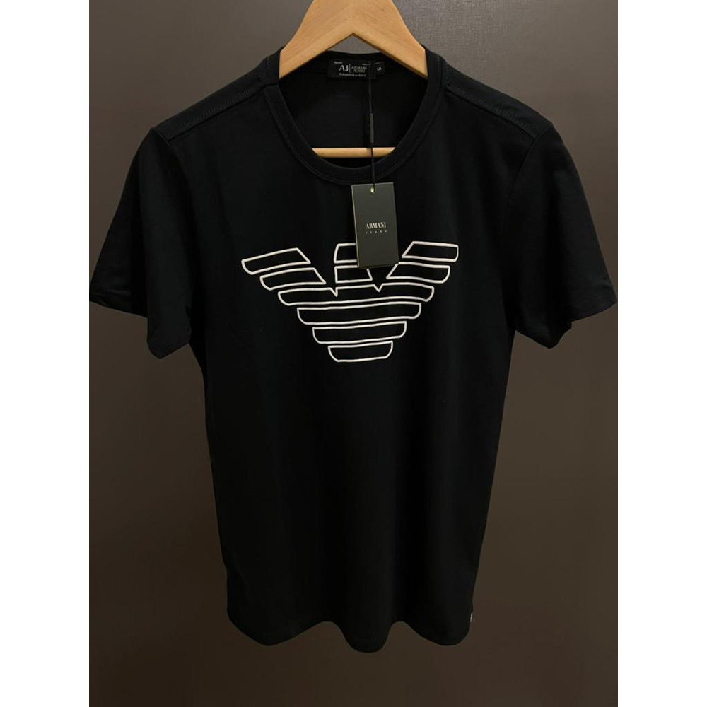 TSHIRT CAMISETA MASCULINA UNISSEX STREET REGULA OVERSIZED PRONTA ENTREGA ENVIO 24H PRODUTO IMPORTADO