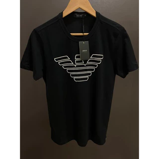 TSHIRT CAMISETA MASCULINA UNISSEX STREET REGULA OVERSIZED PRONTA ENTREGA ENVIO 24H PRODUTO IMPORTADO