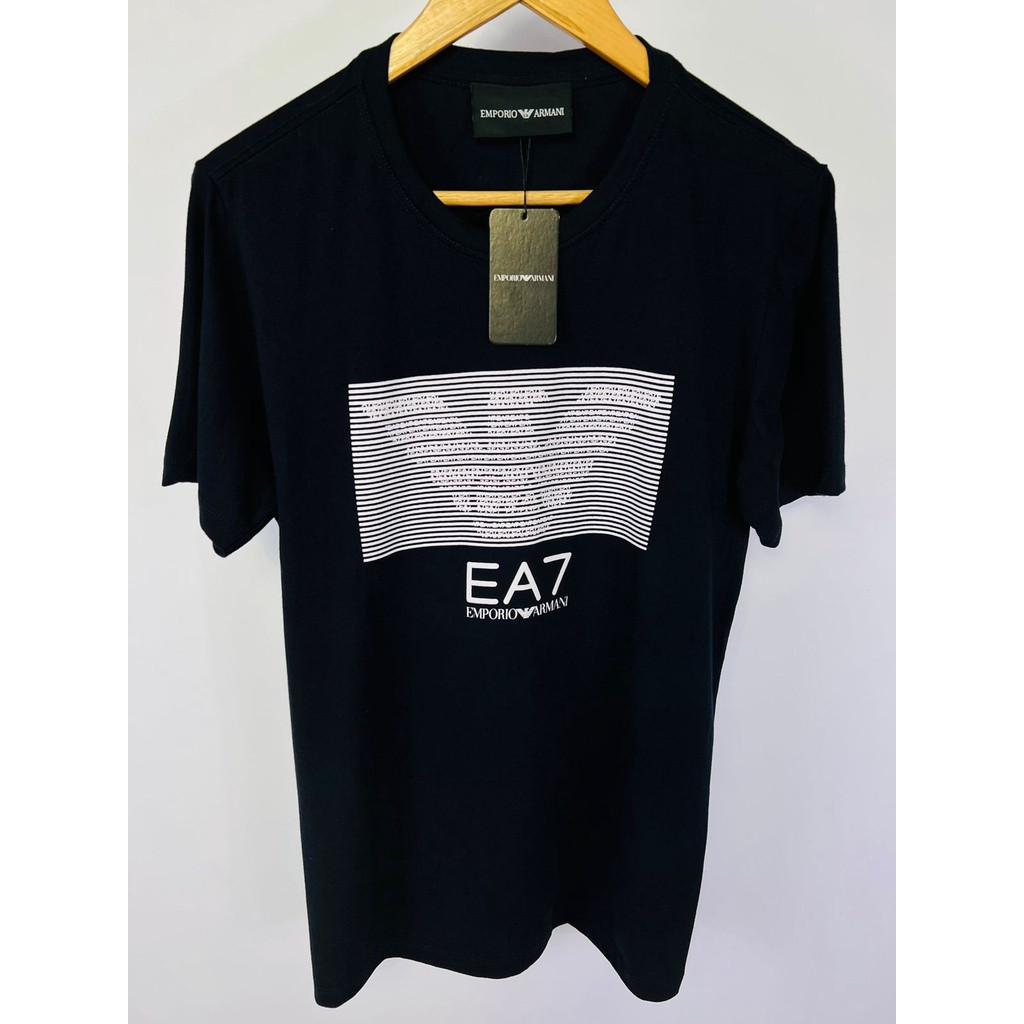 TSHIRT CAMISETA MASCULINA UNISSEX STREET REGULA OVERSIZED PRONTA ENTREGA ENVIO 24H PRODUTO IMPORTADO
