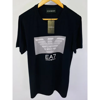 TSHIRT CAMISETA MASCULINA UNISSEX STREET REGULA OVERSIZED PRONTA ENTREGA ENVIO 24H PRODUTO IMPORTADO