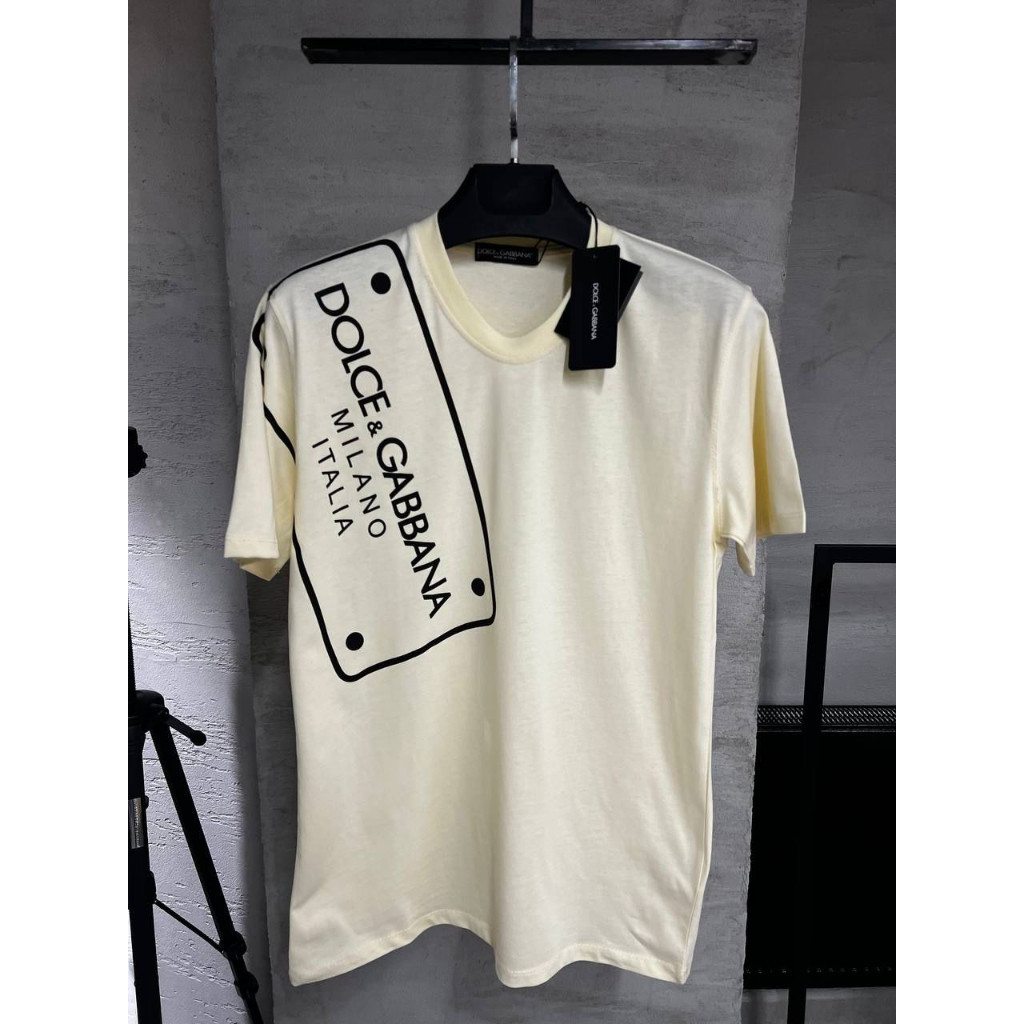 TSHIRT CAMISETA MASCULINA UNISSEX STREET REGULA OVERSIZED PRONTA ENTREGA ENVIO 24H PRODUTO IMPORTADO