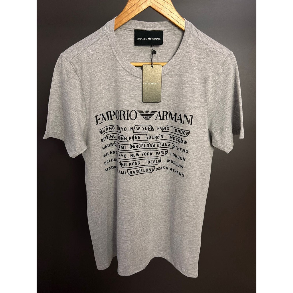 TSHIRT CAMISETA MASCULINA UNISSEX STREET REGULA OVERSIZED PRONTA ENTREGA ENVIO 24H PRODUTO IMPORTADO
