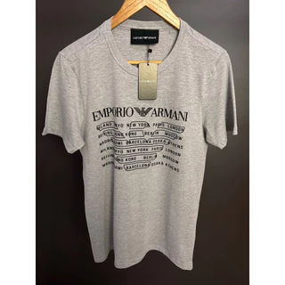 TSHIRT CAMISETA MASCULINA UNISSEX STREET REGULA OVERSIZED PRONTA ENTREGA ENVIO 24H PRODUTO IMPORTADO