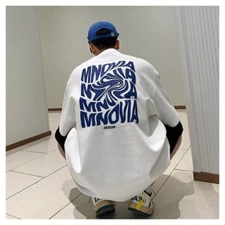 TSHIRT CAMISETA MASCULINA UNISSEX STREET REGULA OVERSIZED PRONTA ENTREGA ENVIO 24H PRODUTO IMPORTADO