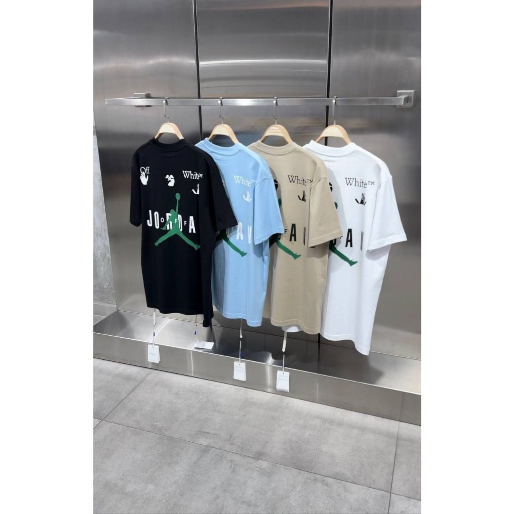 TSHIRT CAMISETA MASCULINA UNISSEX STREET REGULA OVERSIZED PRONTA ENTREGA ENVIO 24H PRODUTO IMPORTADO