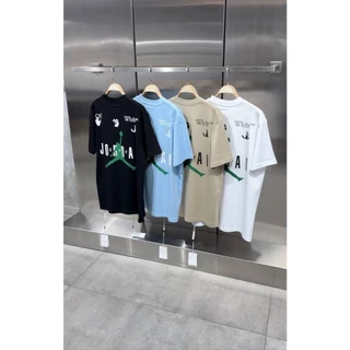 TSHIRT CAMISETA MASCULINA UNISSEX STREET REGULA OVERSIZED PRONTA ENTREGA ENVIO 24H PRODUTO IMPORTADO
