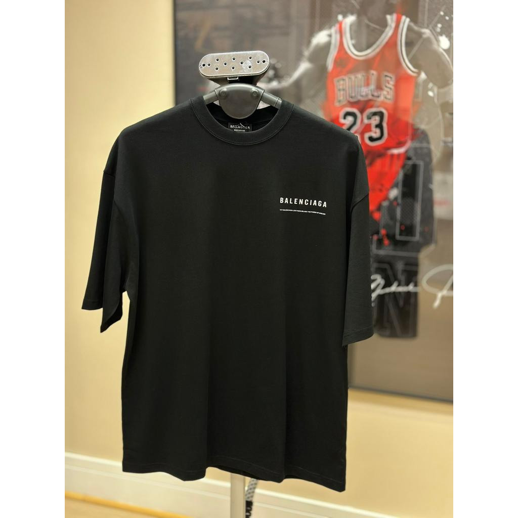 TSHIRT CAMISETA MASCULINA UNISSEX STREET REGULA OVERSIZED PRONTA ENTREGA ENVIO 24H PRODUTO IMPORTADO