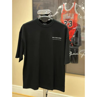 TSHIRT CAMISETA MASCULINA UNISSEX STREET REGULA OVERSIZED PRONTA ENTREGA ENVIO 24H PRODUTO IMPORTADO