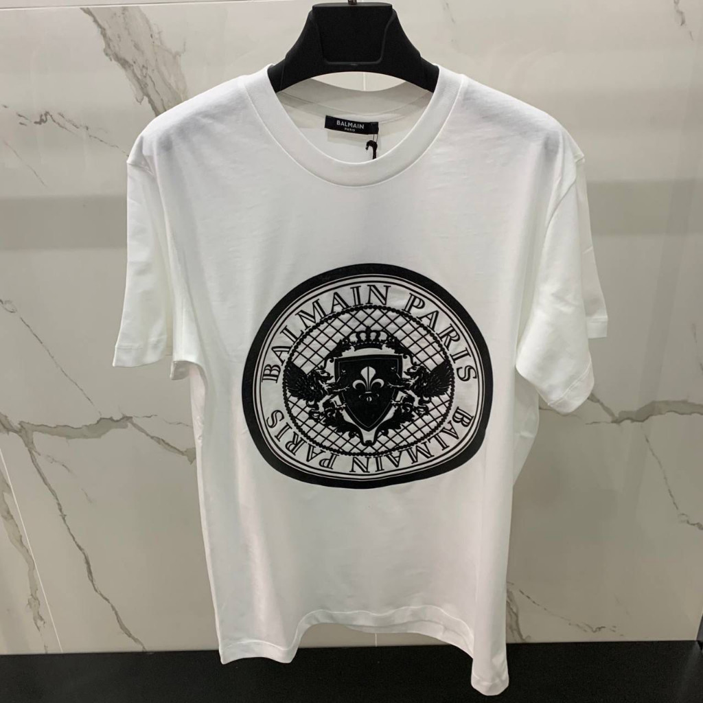 TSHIRT CAMISETA MASCULINA UNISSEX STREET REGULA OVERSIZED PRONTA ENTREGA ENVIO 24H PRODUTO IMPORTADO