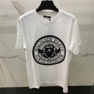 TSHIRT CAMISETA MASCULINA UNISSEX STREET REGULA OVERSIZED PRONTA ENTREGA ENVIO 24H PRODUTO IMPORTADO