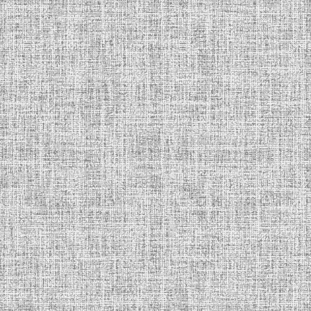 Papel De Parede Adesivo Lavável sala Linho Cinza Textura
