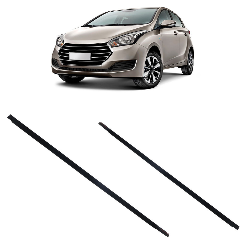 Produktbild von Schnur Für Kofferraum Kompatibel Mit Ford Für Focus Für MK3 2011 2012