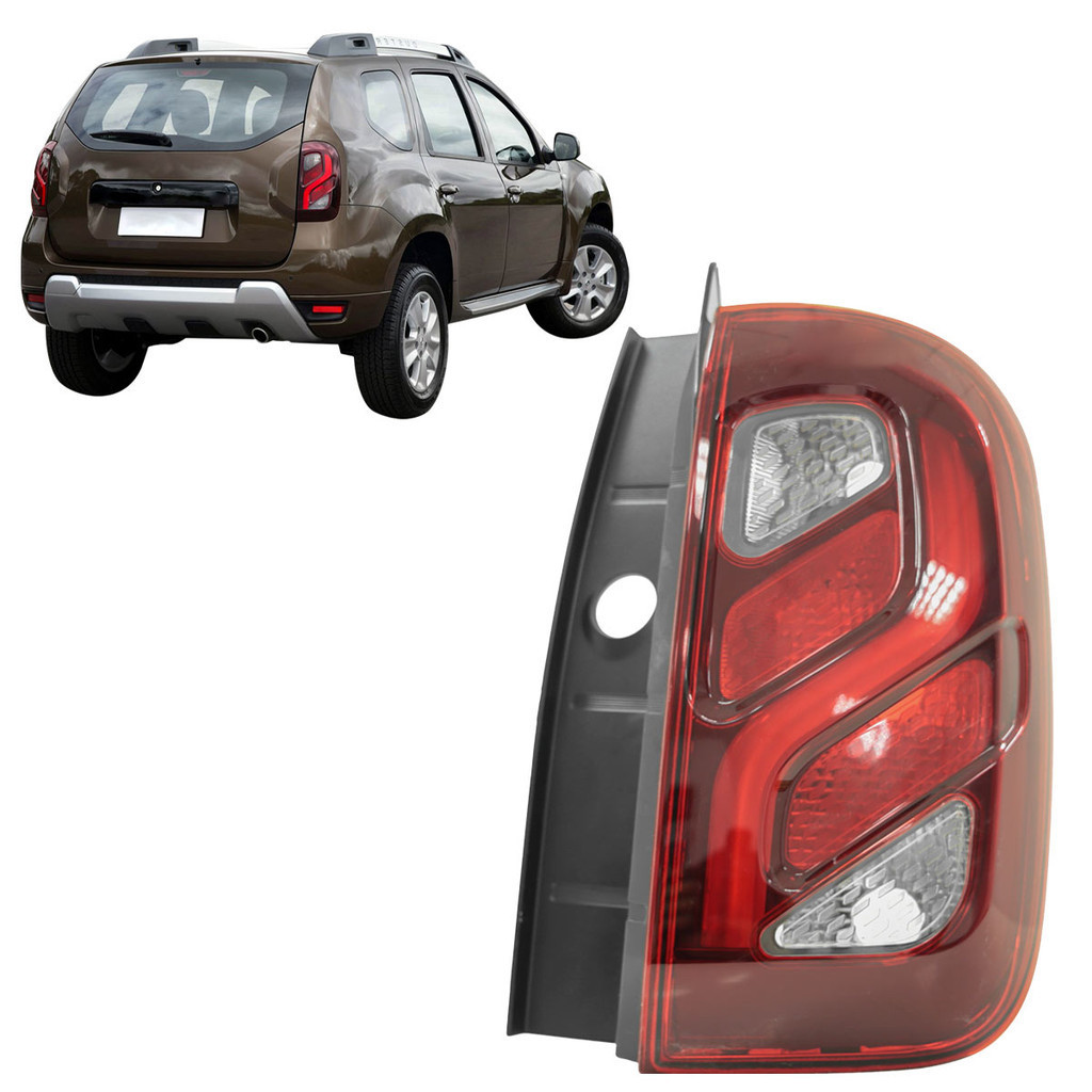 Per Renault Captur Accessori Auto Protezione Del Davanzale - 6