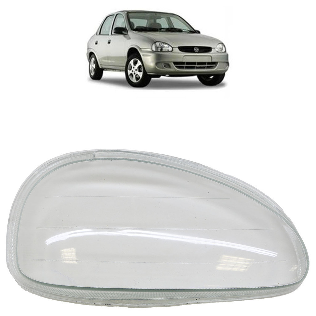 Für Honda Fit Jazz Schrägheck 2003 2004 2005 2006 2007