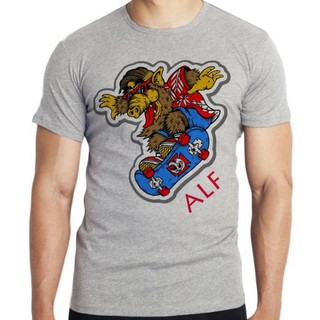 alf camiseta em Promoção na Shopee Brasil 2026