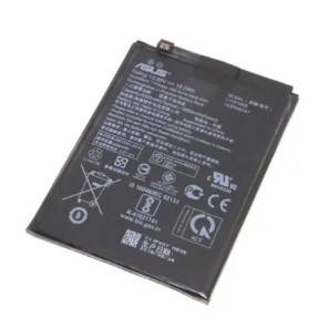 Bateria C11p1806 Zenfone 6 Zs630kl Asus 
