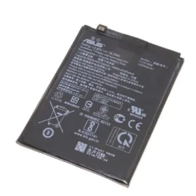 Bateria C11p1806 Zenfone 6 Zs630kl Asus 
