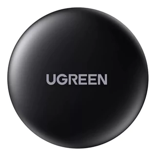 Ugreen Smart Tag Rastreador Compativel Apple Find My Airtag