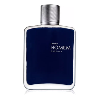 Natura Perfume Deo Parfum Homem Essence - 100ml
