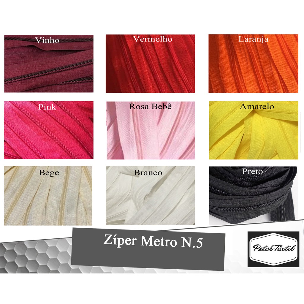 z-per-nylon-n-5-em-metros-kit-20-metros-shopee-brasil