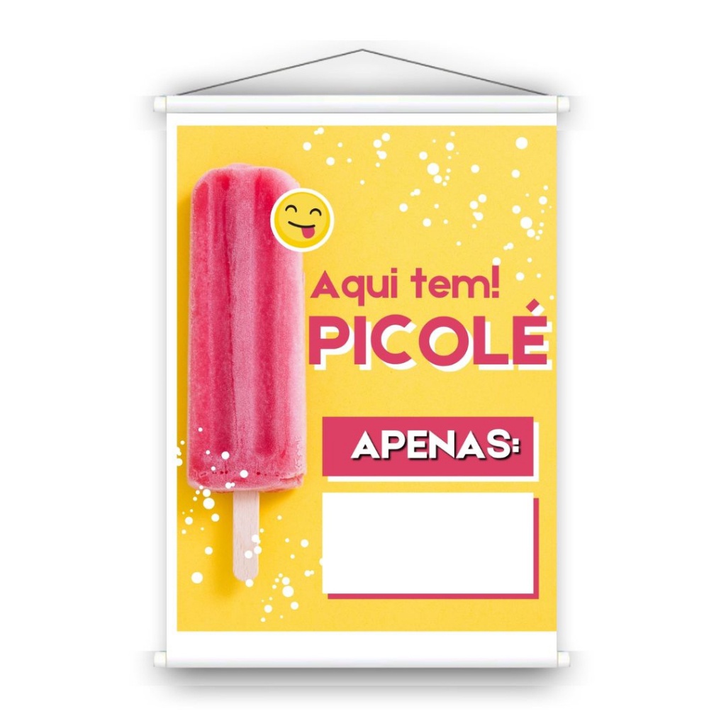 banner-picol-ref-3-sem-personaliza-o-n-o-mancha-desbota-sol
