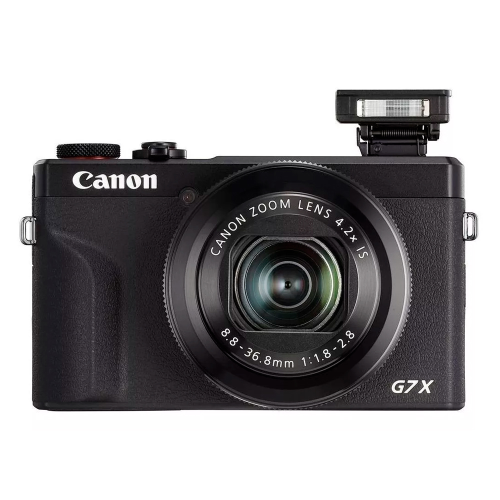 Canon Sx600 Hs em Promoção na Shopee Brasil 2026