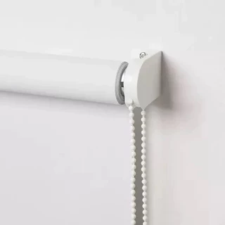 Persiana Rolô Blackout 60cm L x 120cm A