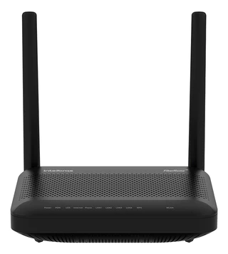 MODEM OPTICO HG6145F3 INTELBRAS
