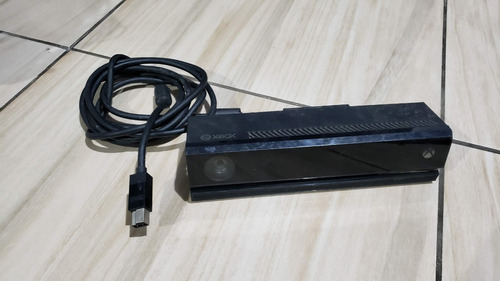 Kinect 2.0 Do Xbox One. Funcionando 100%. J9