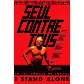 SOZINHO CONTRA TODOS (1998) | Shopee Brasil