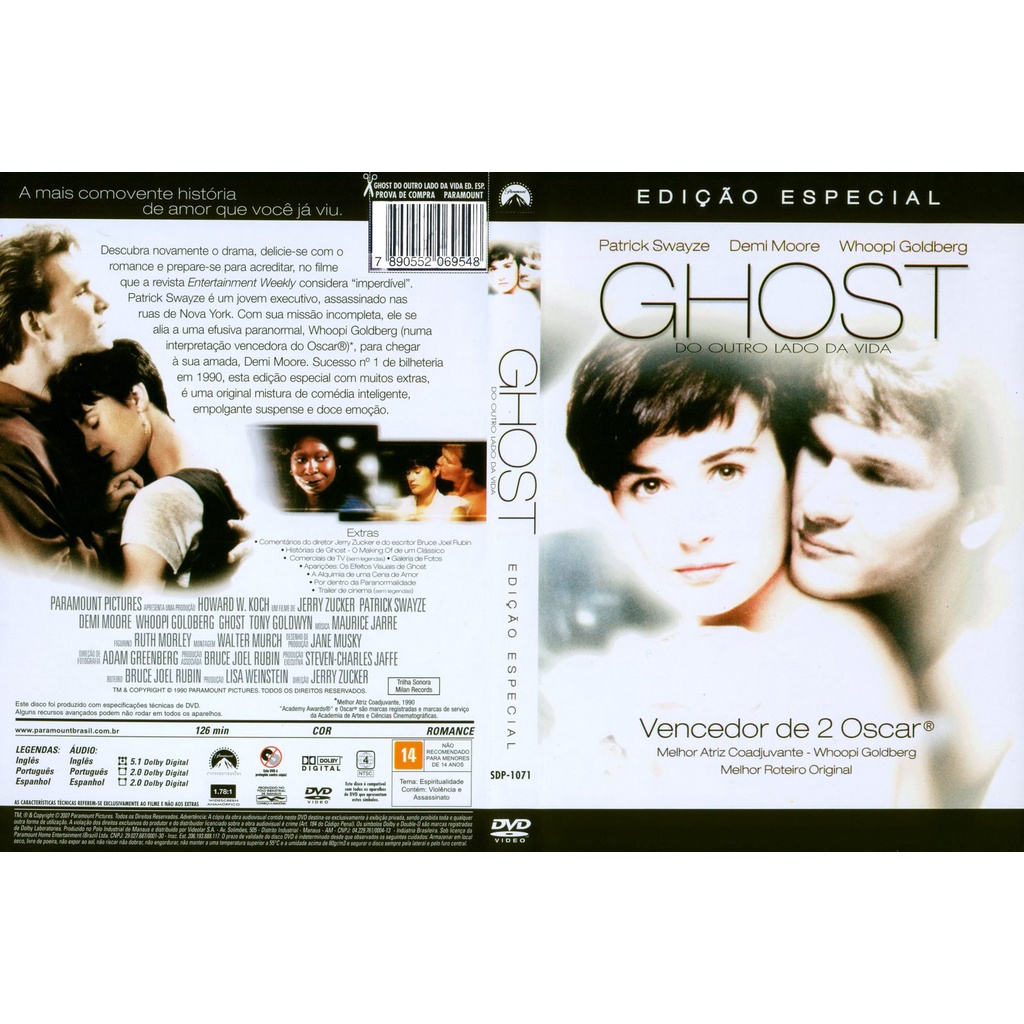 ghost-do-outro-lado-da-vida-1990-shopee-brasil