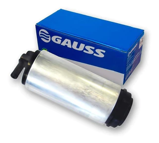 Bomba De Combustível Volkswagen Golf 1.6 Gasolina Gauss