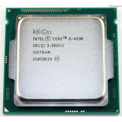i5-8500t em Promoção na Shopee Brasil 2026
