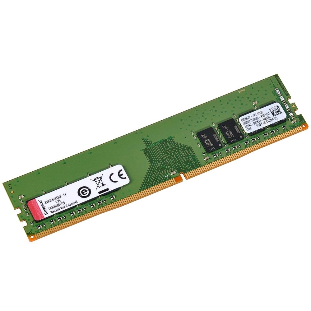 メモリ　DDR4 2666MHz 8GB×2 Memoria Ddr4 2666 8Gb em Promoção na Shopee Brasil 2026