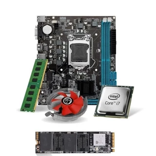 Processador I7 7700 em Oferta | Shopee 2025