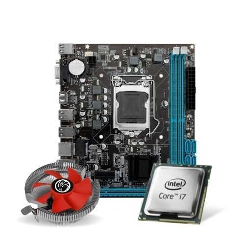 processador i7 5 geracao em Promoção na Shopee Brasil 2026