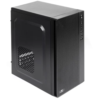 Computador Intel Core I5 Quarta Geração 16gb Ddr3 Ssd240 Gb