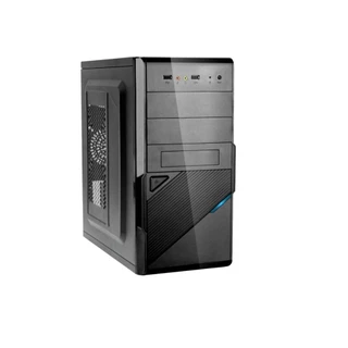 Computador Alphapc Intel Core I3 8gb Ssd 480 Gb