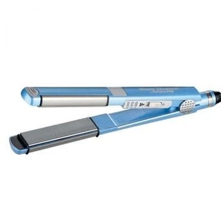 Prancha Baby Liss Alisa E Enrola Nano Titanium 110V