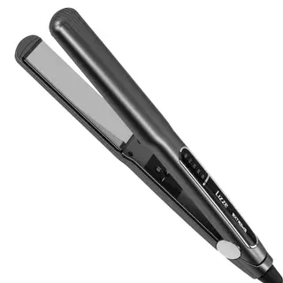 Slim Prancha Lizze Extreme 250ºC/480ºF - 220V