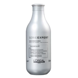 Expert Silver Shampoo Loreal na Black Friday 2025 | BuscaProdutos