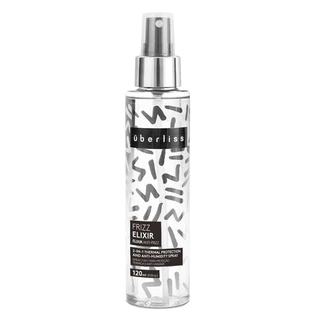 Avlon Uberliss Frizz Elixir 120ml
