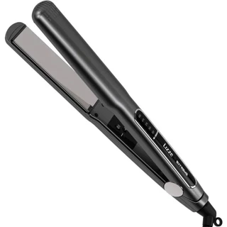 Prancha Lizze Extreme 480F 220v