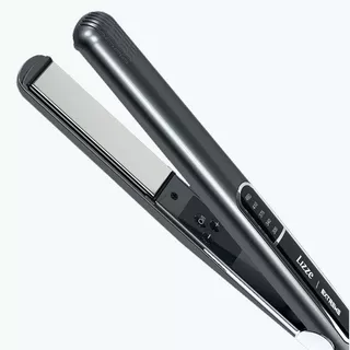 Extreme Slim Prancha Lizze 250ºC/480ºF - 110V
